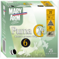 MARY ARM PUMA G26 CAL.20 N°9 MARY ARM PUMA G26 CAL.20 N°9