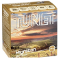 TUNET MIGRATION CAL 20 N°8