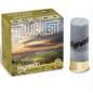 TUNET MIGRATION 20/70 N°9 TUNET MIGRATION 20/70 N°9