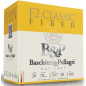 CARTOUCHE B&P F2 CLASSIC FIBER N°7 CARTOUCHE B&P F2 CLASSIC FIBER N°7