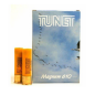 TUNET MAGNUM 610CAL 20 N°8 TUNET MAGNUM 610CAL 20 N°8