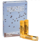 TUNET MAGNUM 610 CAL 20 N°5 TUNET MAGNUM 610 CAL 20 N°5