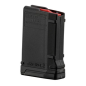 AMEN2 CHARGEUR AR15 10 COUPS