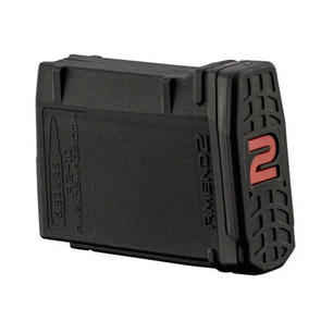AMEN2 CHARGEUR AR15 10 COUPS