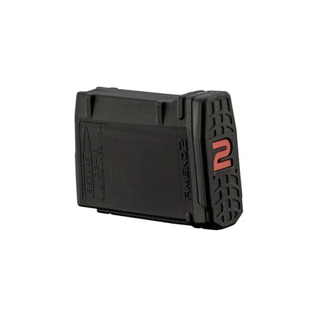 AMEN2 CHARGEUR AR15 10 COUPS