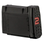 AMEN2 CHARGEUR AR15 10 COUPS