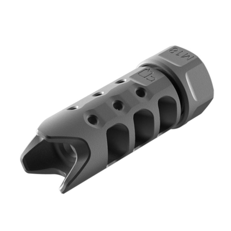 AUDERE COMPENSATEUR QUARTER STROKE 1/2X28 .223