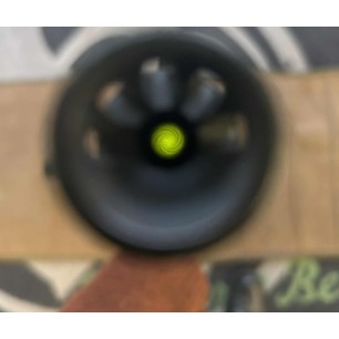 CARABINE SMITH & WESSON SPORT I 5.56 (OCCASION)