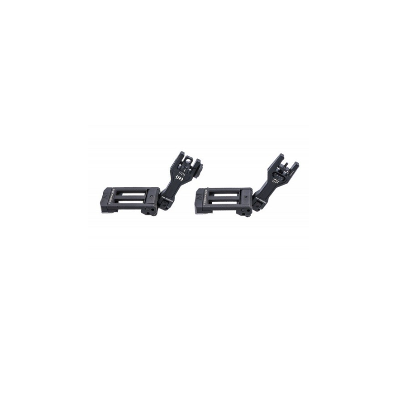 STRIKE INDUSTRIES SIDEWINDER BUIS 45° STRIKE INDUSTRIES SIDEWINDER BUIS 45°