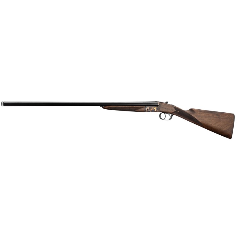 FUSIL JUXTAPOSE RENATO BALDI TRADITION CAL.20 FUSIL JUXTAPOSE RENATO BALDI TRADITION CAL.20