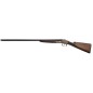 FUSIL JUXTAPOSE RENATO BALDI TRADITION CAL.20 FUSIL JUXTAPOSE RENATO BALDI TRADITION CAL.20