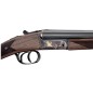 FUSIL JUXTAPOSE RENATO BALDI TRADITION CAL.20 FUSIL JUXTAPOSE RENATO BALDI TRADITION CAL.20