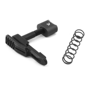 STRIKE INDUSTRIES AMBI MAG RELEASE