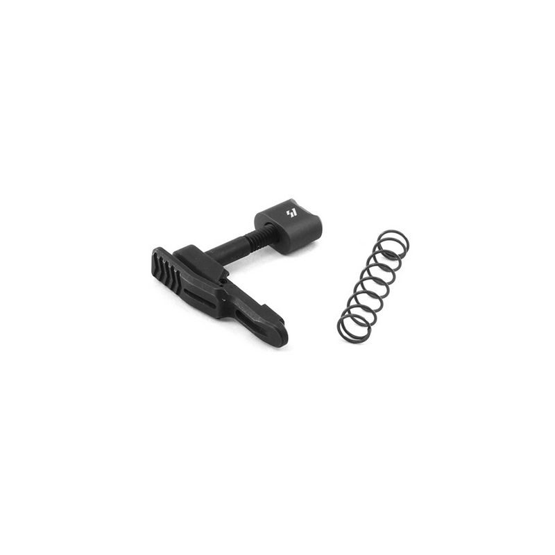STRIKE INDUSTRIES AMBI MAG RELEASE
