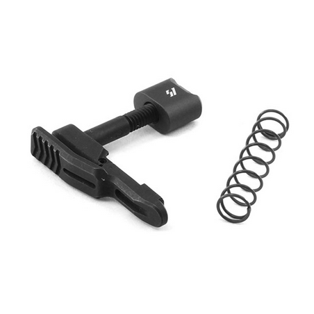 STRIKE INDUSTRIES AMBI MAG RELEASE