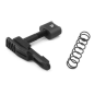 STRIKE INDUSTRIES AMBI MAG RELEASE