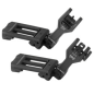 STRIKE INDUSTRIES SIDEWINDER BUIS 45°
