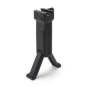 STRIKE INDUSTRIES BIBOD GRIP