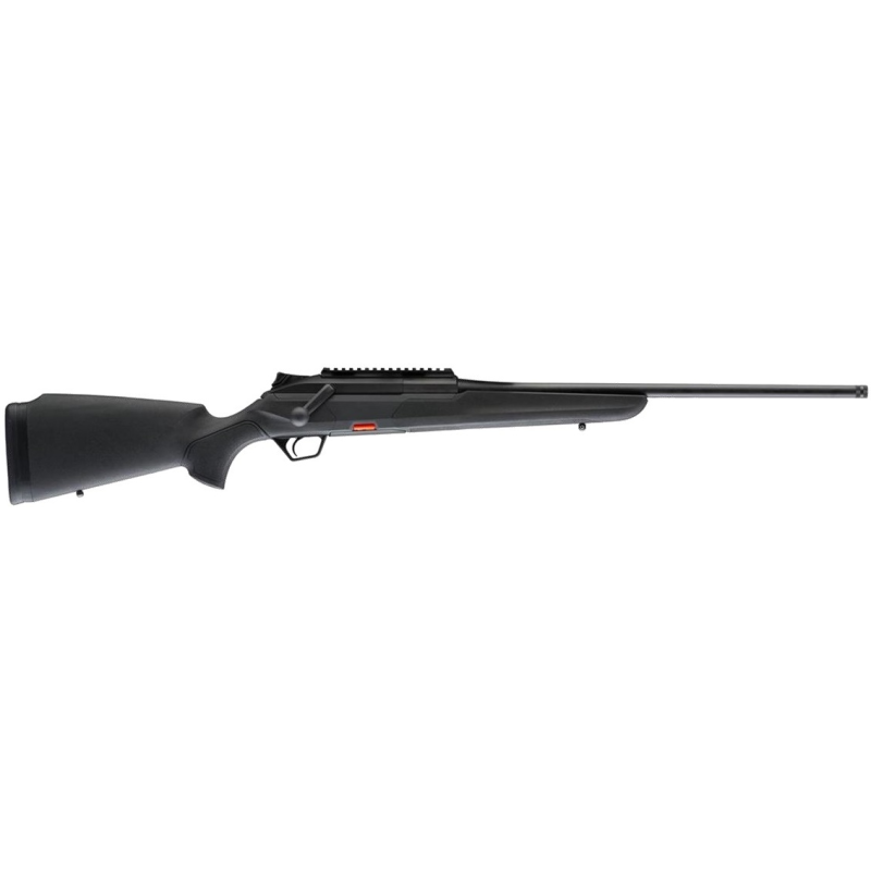 CARABINE BERETTA BRX1 243 WIN