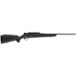 CARABINE BERETTA BRX1 243 WIN