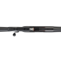 CARABINE BERETTA BRX1 243 WIN