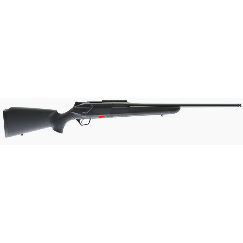 BERETTA BRX1 SYNTHETIQUE 243 WIN 57CM