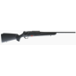 BERETTA BRX1 SYNTHETIQUE 243 WIN 57CM