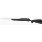 BERETTA BRX1 SYNTHETIQUE 243 WIN 57CM
