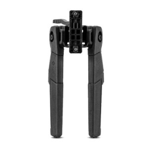 MDT BIPIED ORYX M-LOCK BLACK