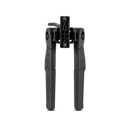 MDT BIPIED ORYX M-LOCK BLACK