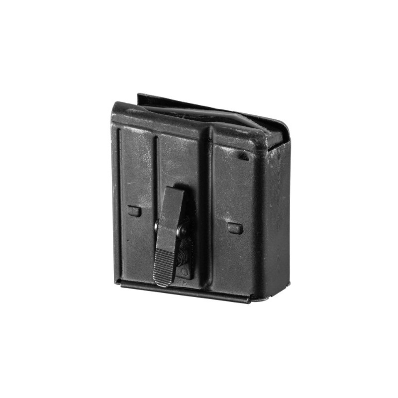 CHARGEUR MAS 1949-56 CAL 7.5x54 MAS 10 coups