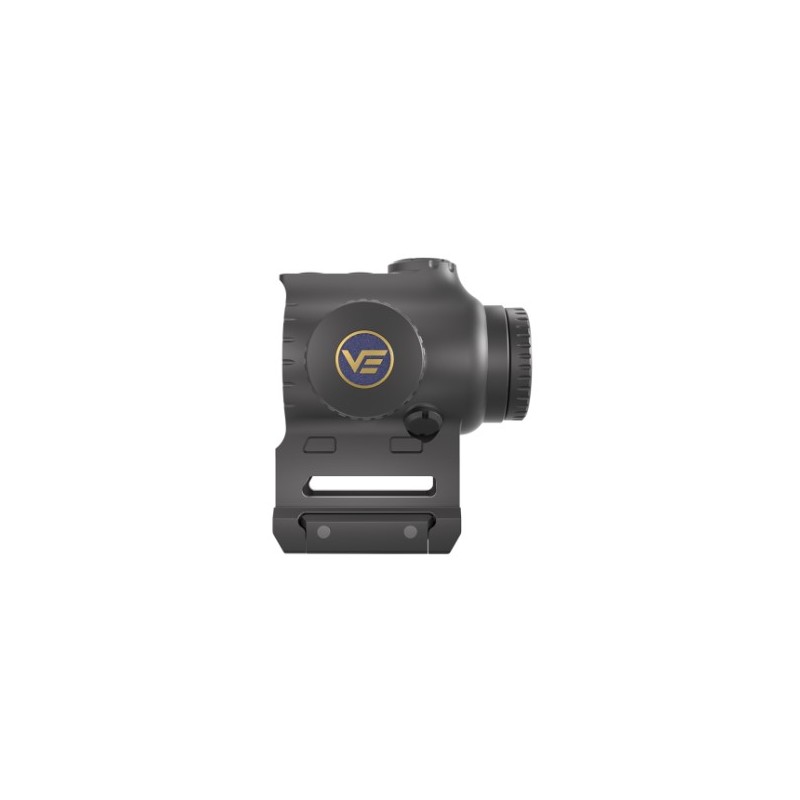 POINT ROUGE VECTOR OPTICS 1X18 POINT ROUGE VECTOR OPTICS 1X18