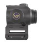 POINT ROUGE VECTOR OPTICS 1X18 POINT ROUGE VECTOR OPTICS 1X18
