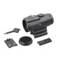 POINT ROUGE VECTOR OPTICS PARAGON 4X24 POINT ROUGE VECTOR OPTICS PARAGON 4X24