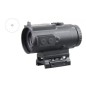 POINT ROUGE VECTOR OPTICS PARAGON 4X24 POINT ROUGE VECTOR OPTICS PARAGON 4X24