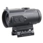 POINT ROUGE VECTOR OPTICS PARAGON 4X24 POINT ROUGE VECTOR OPTICS PARAGON 4X24