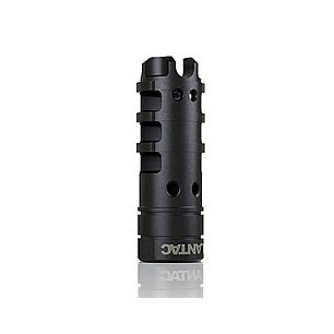 LANTAC COMPENSATEUR DRAGON 9X19 1/2X28