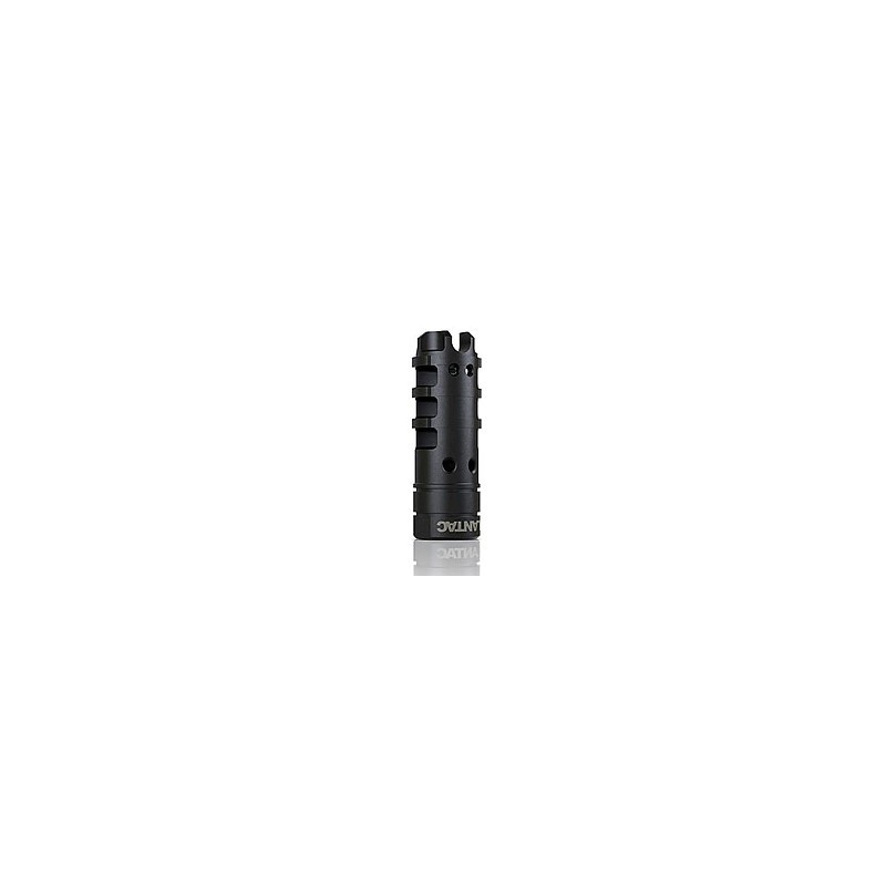 LANTAC COMPENSATEUR DRAGON 9X19 1/2X28