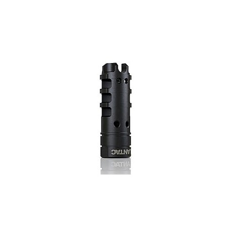 LANTAC COMPENSATEUR DRAGON 9X19 1/2X28