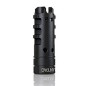 LANTAC COMPENSATEUR DRAGON 9X19 1/2X28