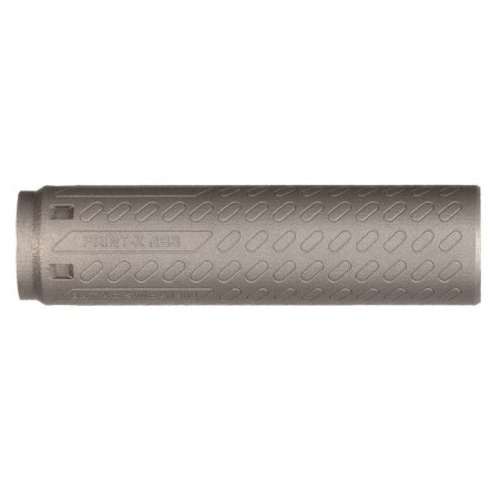 B&T SILENCIEUX PRINT-X RBS556 AVEC HUN QDM M.A.R.S