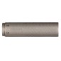 B&T SILENCIEUX PRINT-X RBS556 AVEC HUN QDM M.A.R.S