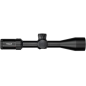 ELEMENT OPTICS HELIX GEN II – 6-24×50
