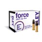 ELEY 22 LR FORCE X 50