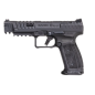 PISTOLET CANIK SFX RIVAL-S BLACK