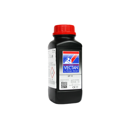 POUDRE VECTAN SP10