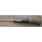 CARABINE WINCHESTER MOD 70 - .308 WIN (OCCASION) CARABINE WINCHESTER MOD 70 - .308 WIN (OCCASION)