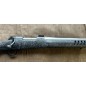 CARABINE WINCHESTER MOD 70 - .308 WIN (OCCASION) CARABINE WINCHESTER MOD 70 - .308 WIN (OCCASION)