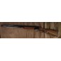 FUSILS FRANCHI FALCONET CALIBRE 12/70 (OCCASION)