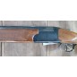 FUSILS FRANCHI FALCONET CALIBRE 12/70 (OCCASION)